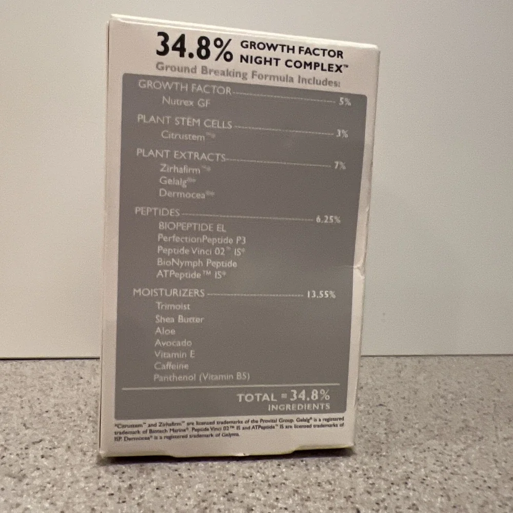 Peter Thomas Roth peter thomas